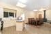34-36 Princes Highway, NAIRNE, SA 5252, Nairne - Thumbnail 6