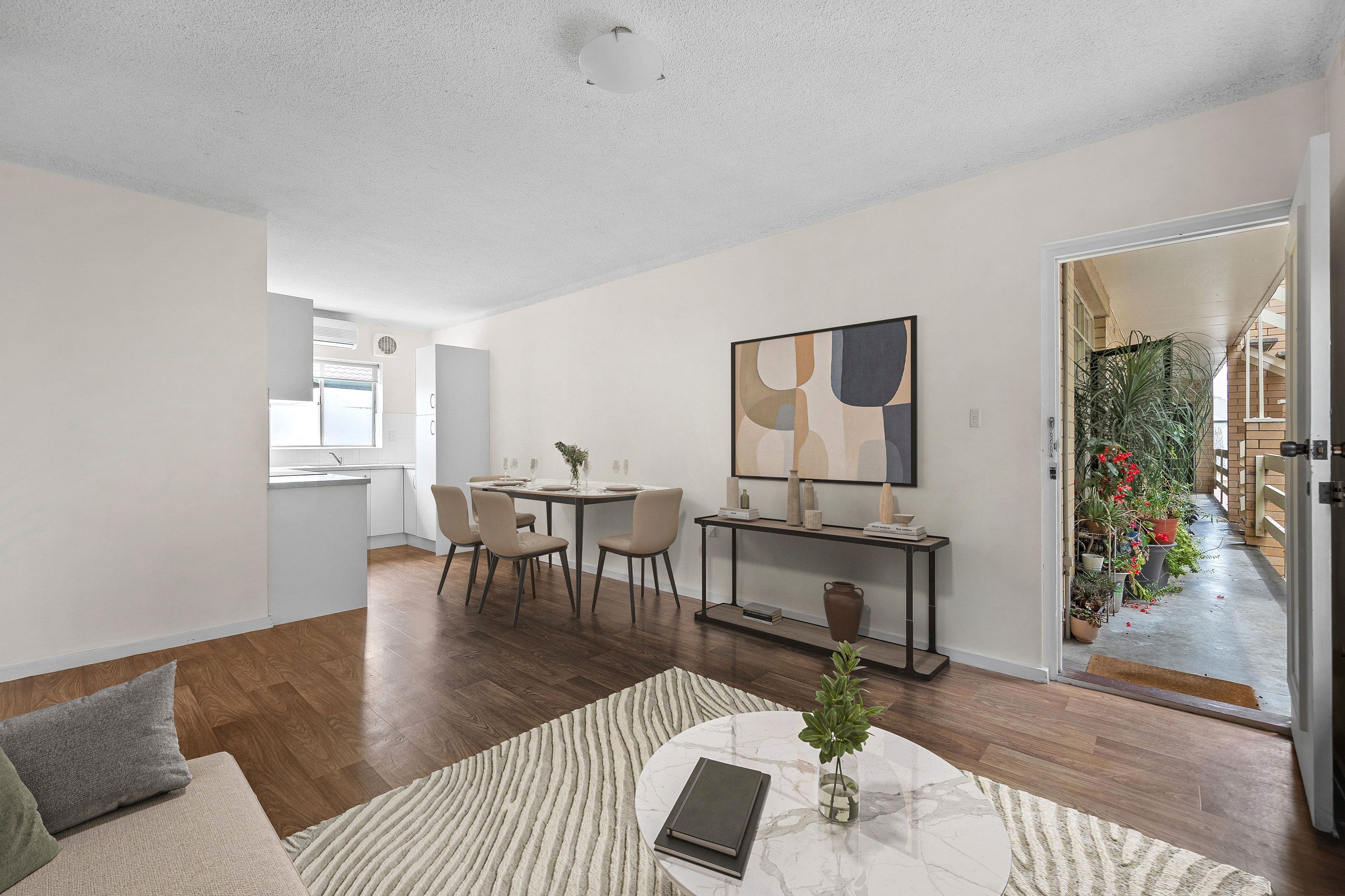 11 Wakefield Street , Kent Town SA 5067, Kent Town - Thumbnail 2