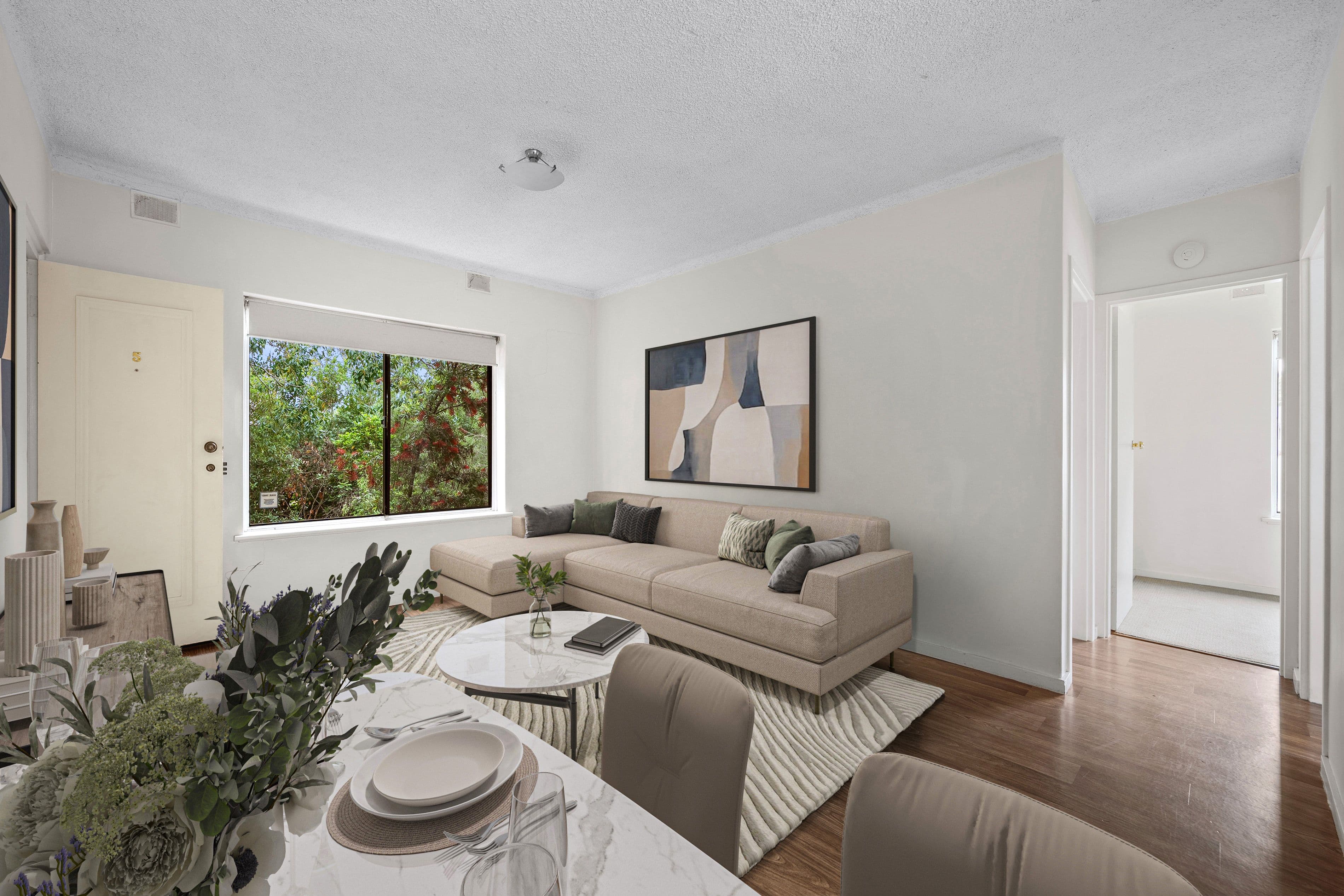 11 Wakefield Street , Kent Town SA 5067, Kent Town - Thumbnail 3