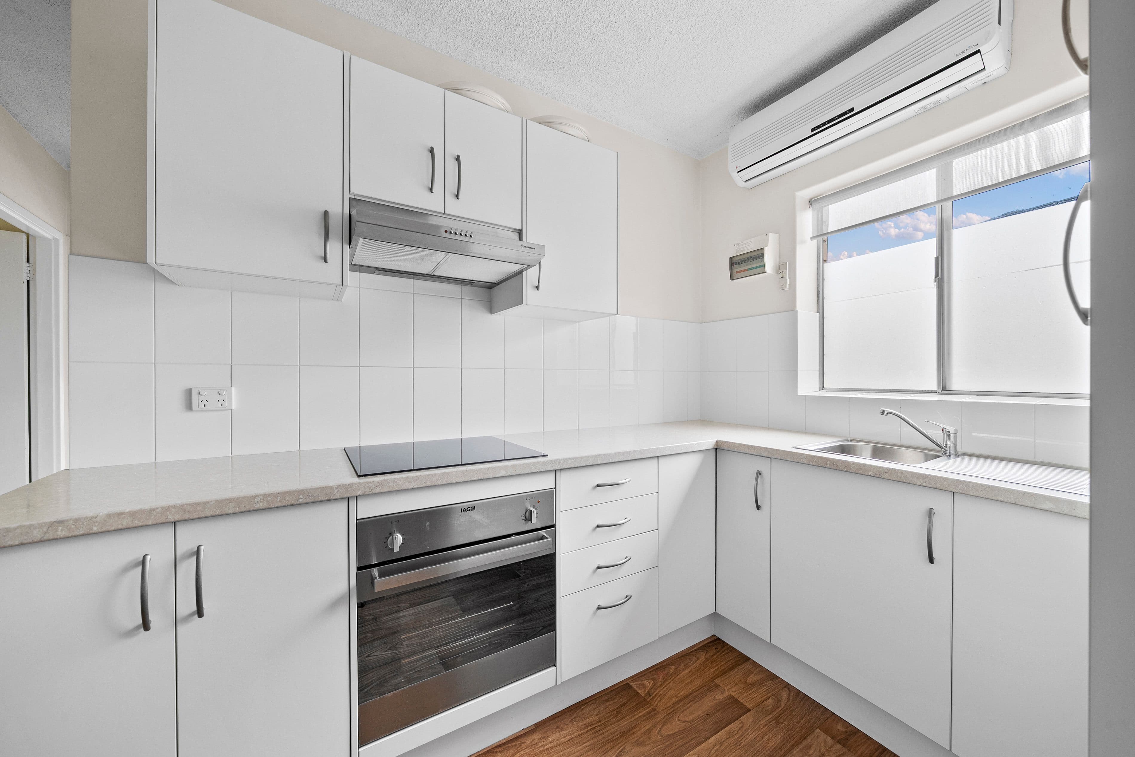 11 Wakefield Street , Kent Town SA 5067, Kent Town - Thumbnail 7