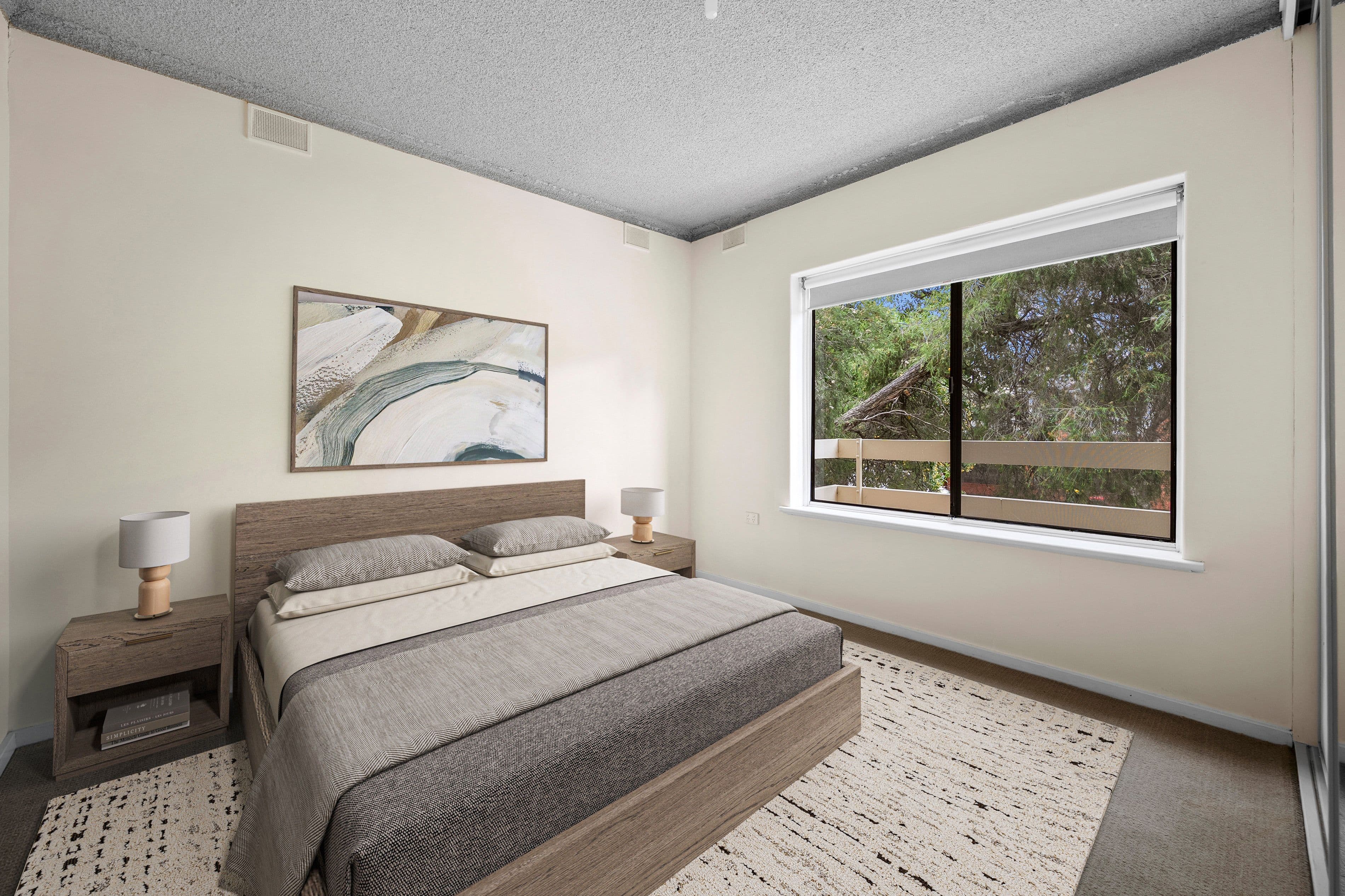 11 Wakefield Street , Kent Town SA 5067, Kent Town - Thumbnail 8