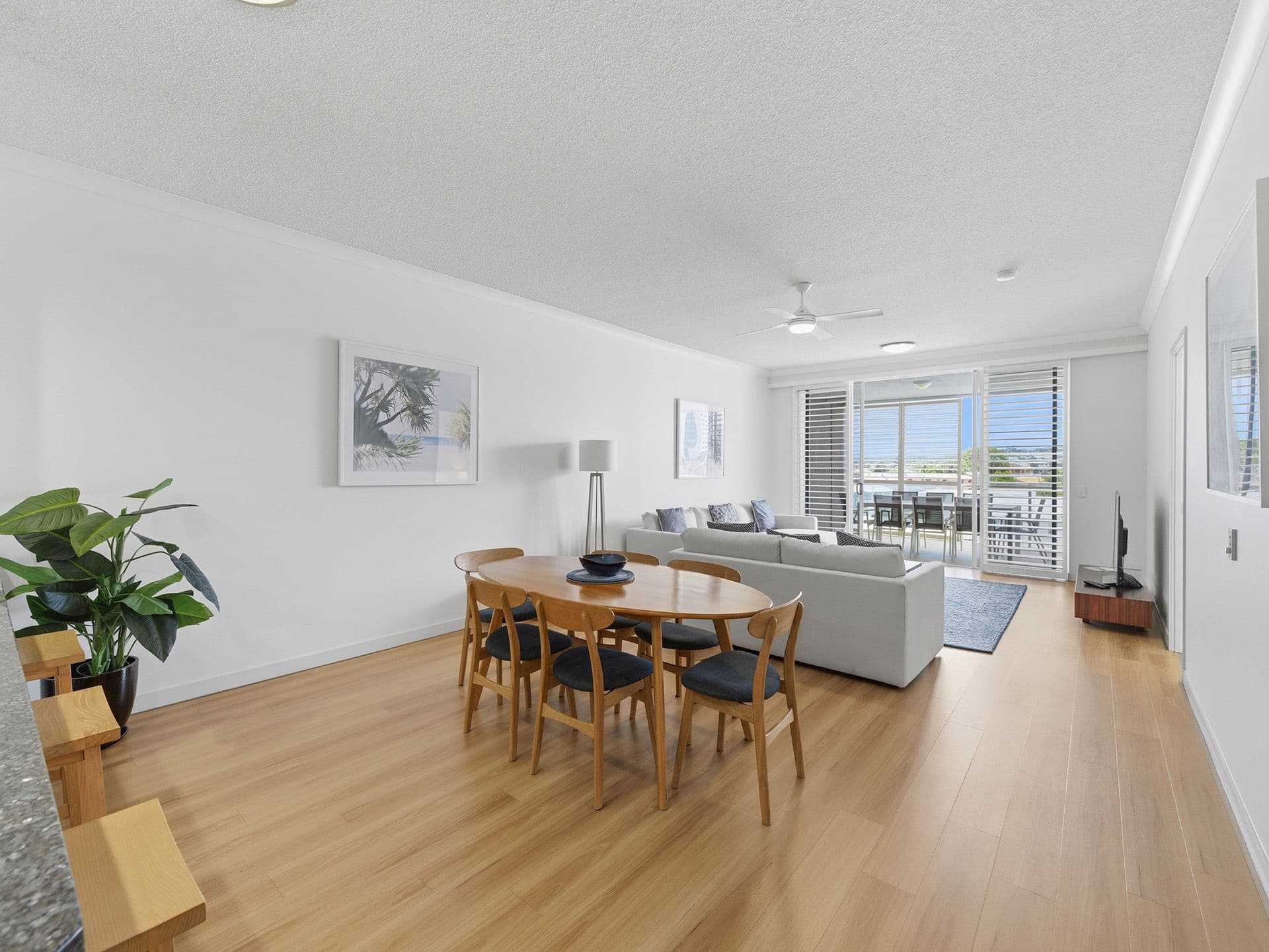 21 Smith Street , Mooloolaba QLD 4557, Mooloolaba - Image 1