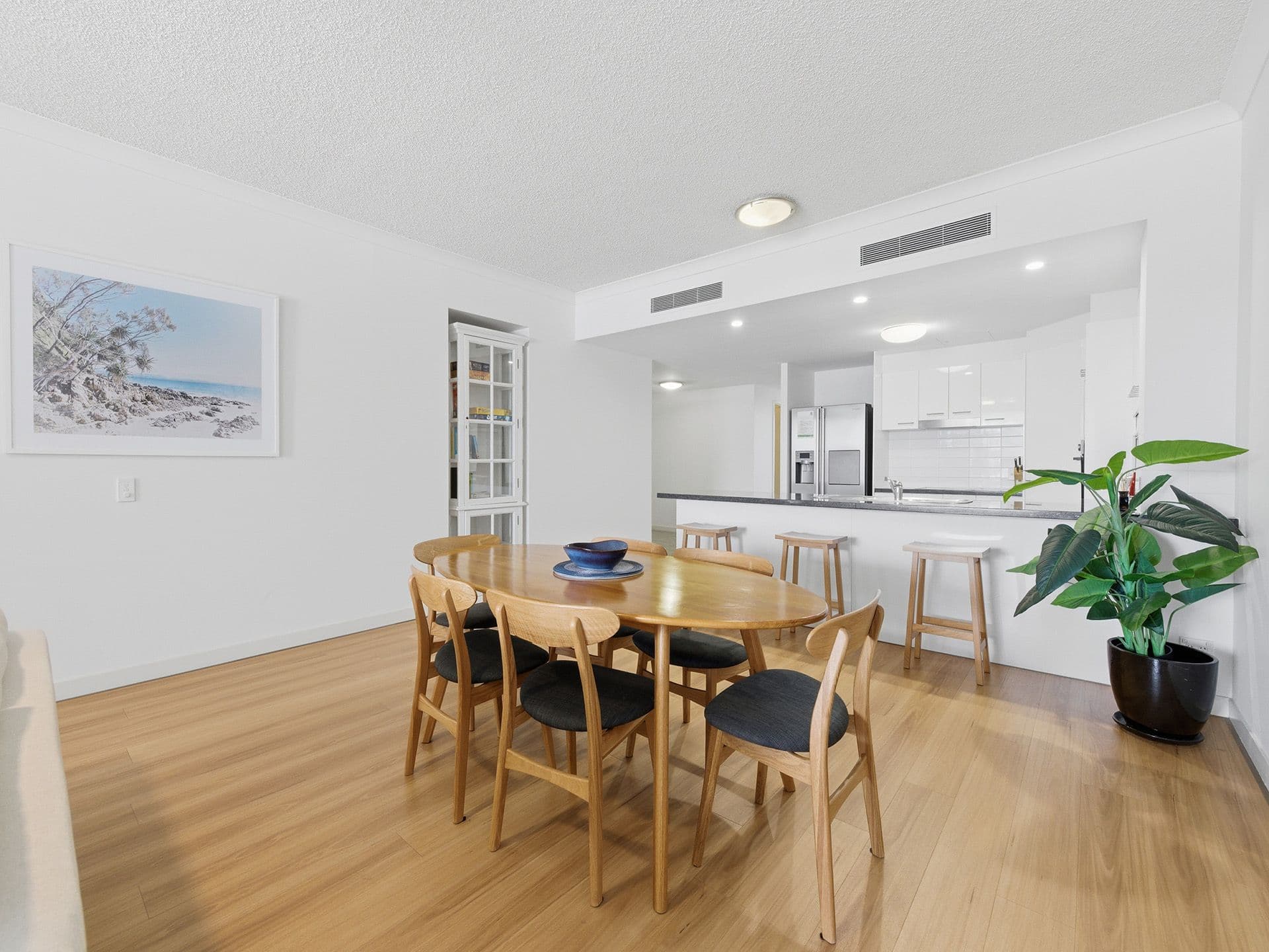 21 Smith Street , Mooloolaba QLD 4557, Mooloolaba - Thumbnail 2