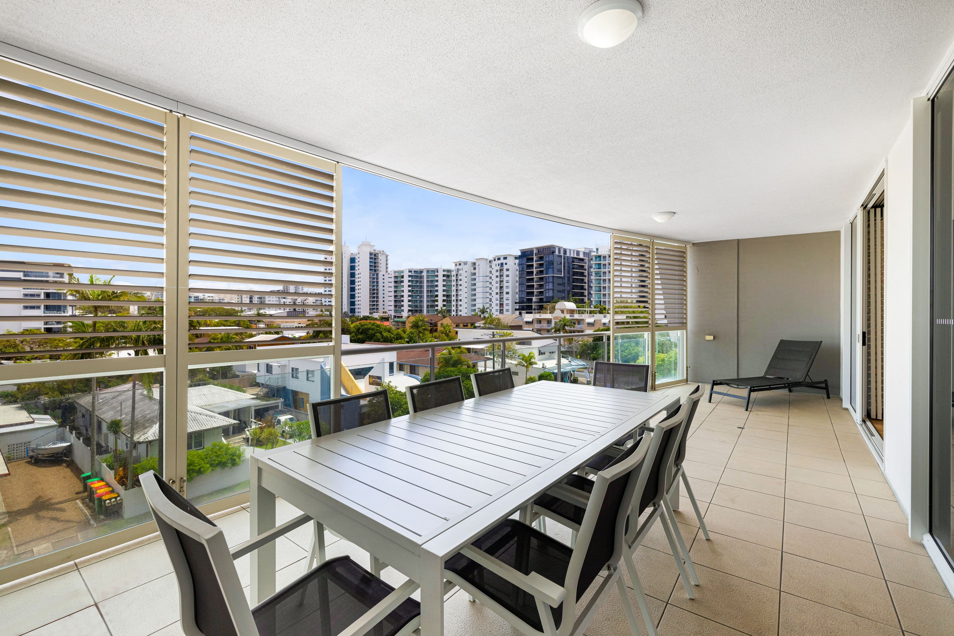 21 Smith Street , Mooloolaba QLD 4557, Mooloolaba - Thumbnail 3