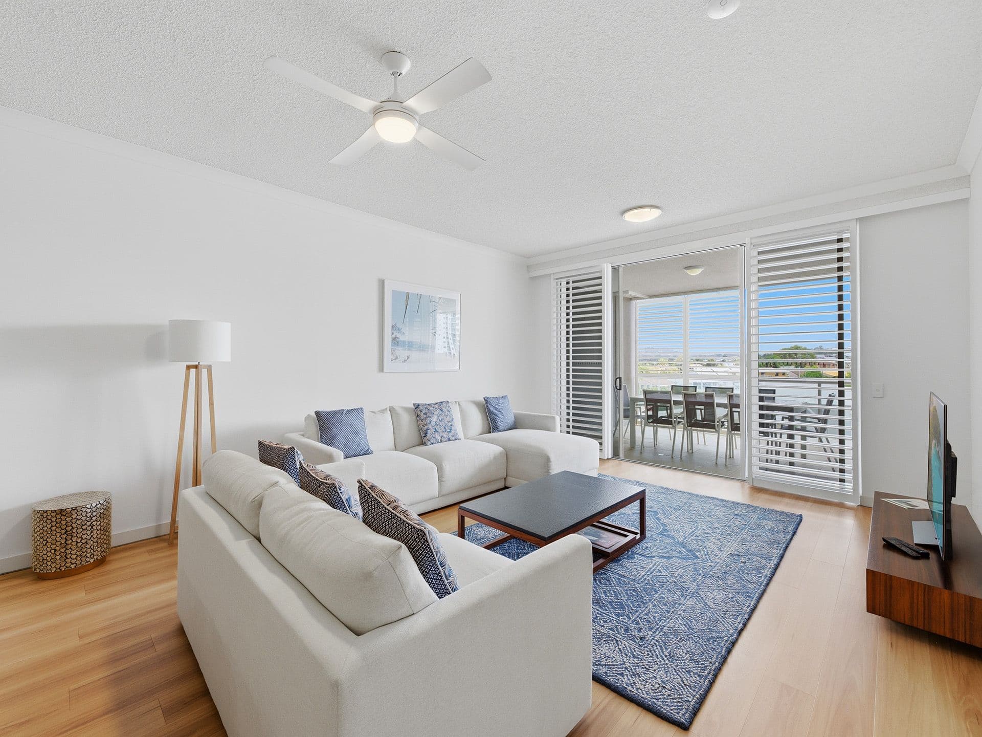 21 Smith Street , Mooloolaba QLD 4557, Mooloolaba - Thumbnail 4