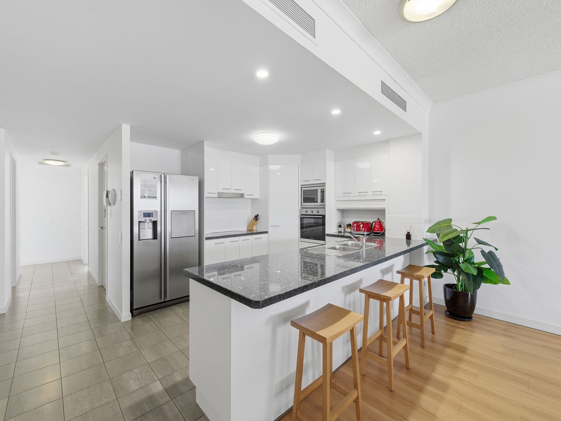 21 Smith Street , Mooloolaba QLD 4557, Mooloolaba - Thumbnail 5