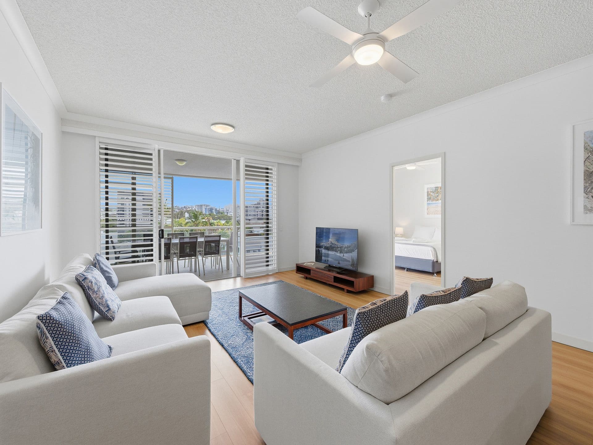 21 Smith Street , Mooloolaba QLD 4557, Mooloolaba - Thumbnail 7