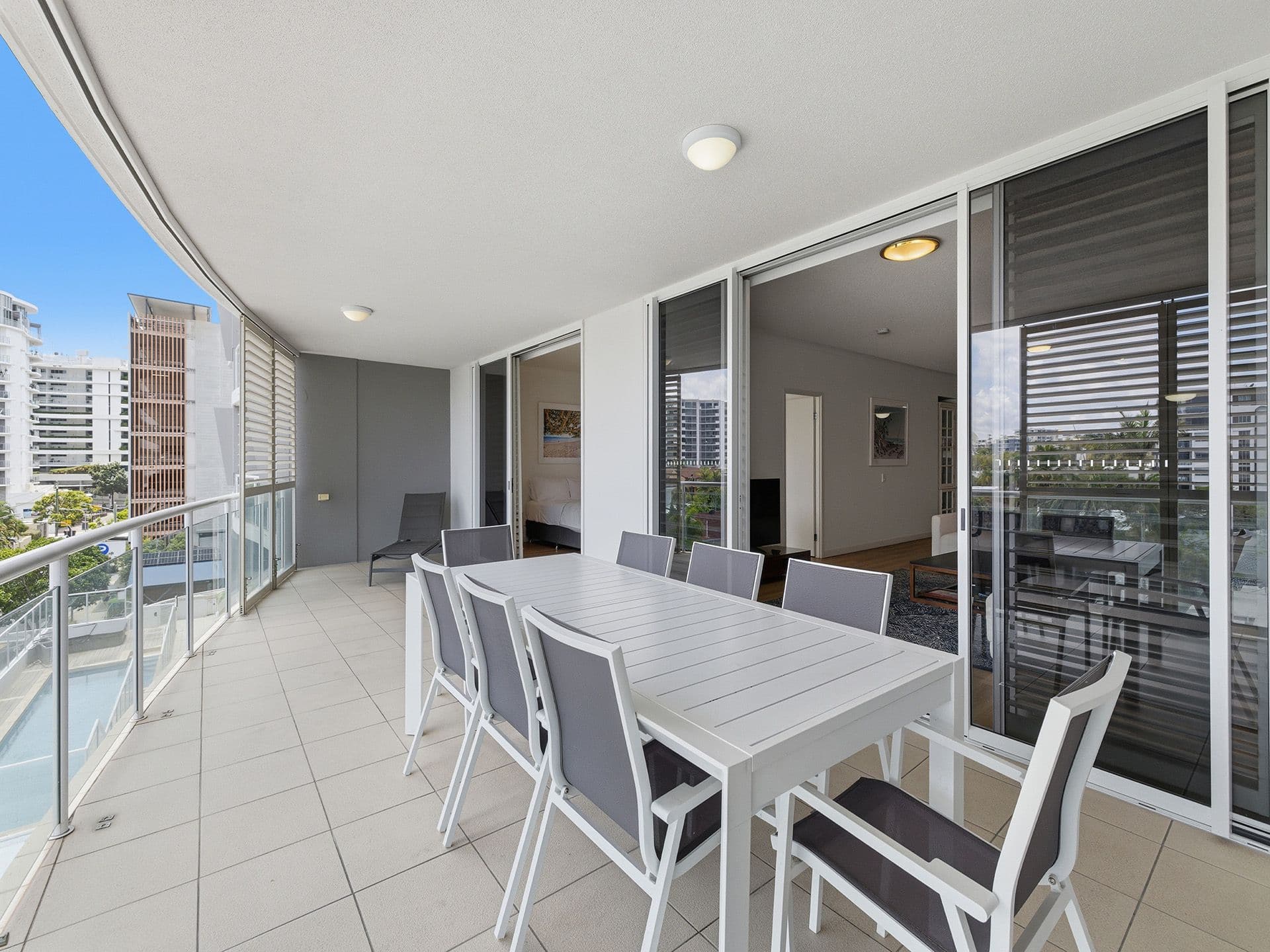 21 Smith Street , Mooloolaba QLD 4557, Mooloolaba - Thumbnail 8