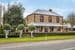 1025 Greenhill Road, SUMMERTOWN, SA 5141, Summertown - Thumbnail 2