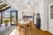 1025 Greenhill Road, SUMMERTOWN, SA 5141, Summertown - Thumbnail 4