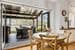 1025 Greenhill Road, SUMMERTOWN, SA 5141, Summertown - Thumbnail 6