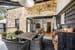 1025 Greenhill Road, SUMMERTOWN, SA 5141, Summertown - Thumbnail 7