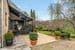 1025 Greenhill Road, SUMMERTOWN, SA 5141, Summertown - Thumbnail 8
