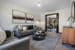 20 Hereford Avenue, HAHNDORF, SA 5245, Hahndorf - Thumbnail 2