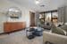 20 Hereford Avenue, HAHNDORF, SA 5245, Hahndorf - Thumbnail 3
