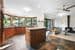 20 Hereford Avenue, HAHNDORF, SA 5245, Hahndorf - Thumbnail 6