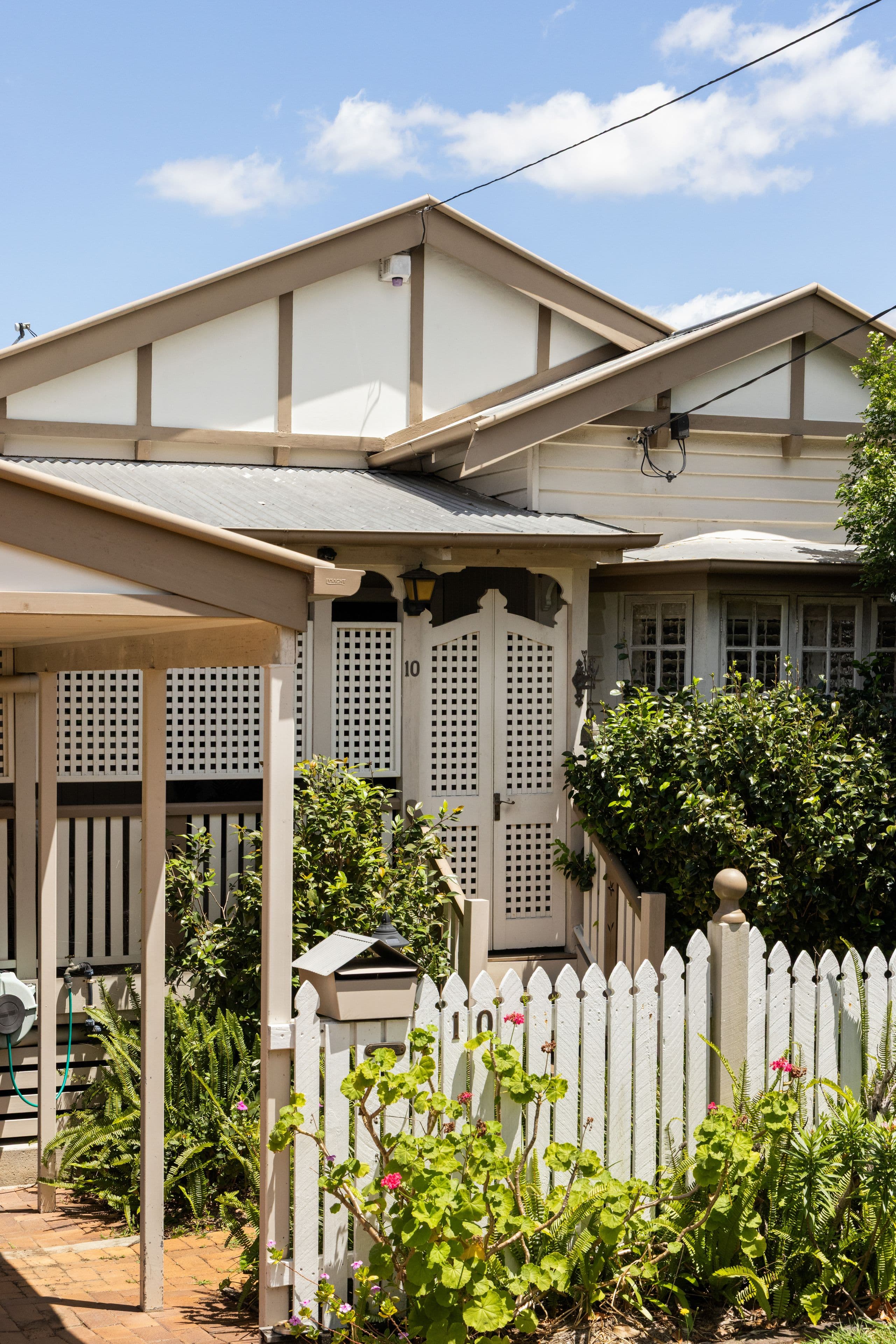 10 Yarraman Street , Lutwyche QLD 4030, Lutwyche - Thumbnail 2