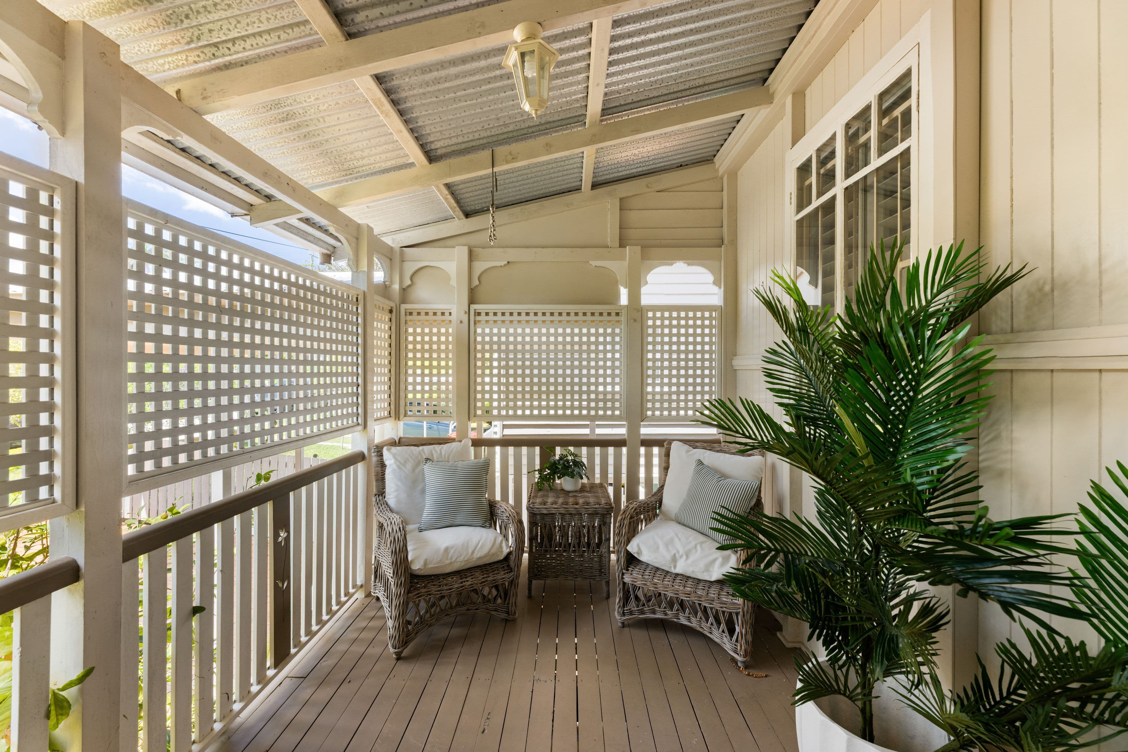 10 Yarraman Street , Lutwyche QLD 4030, Lutwyche - Thumbnail 4