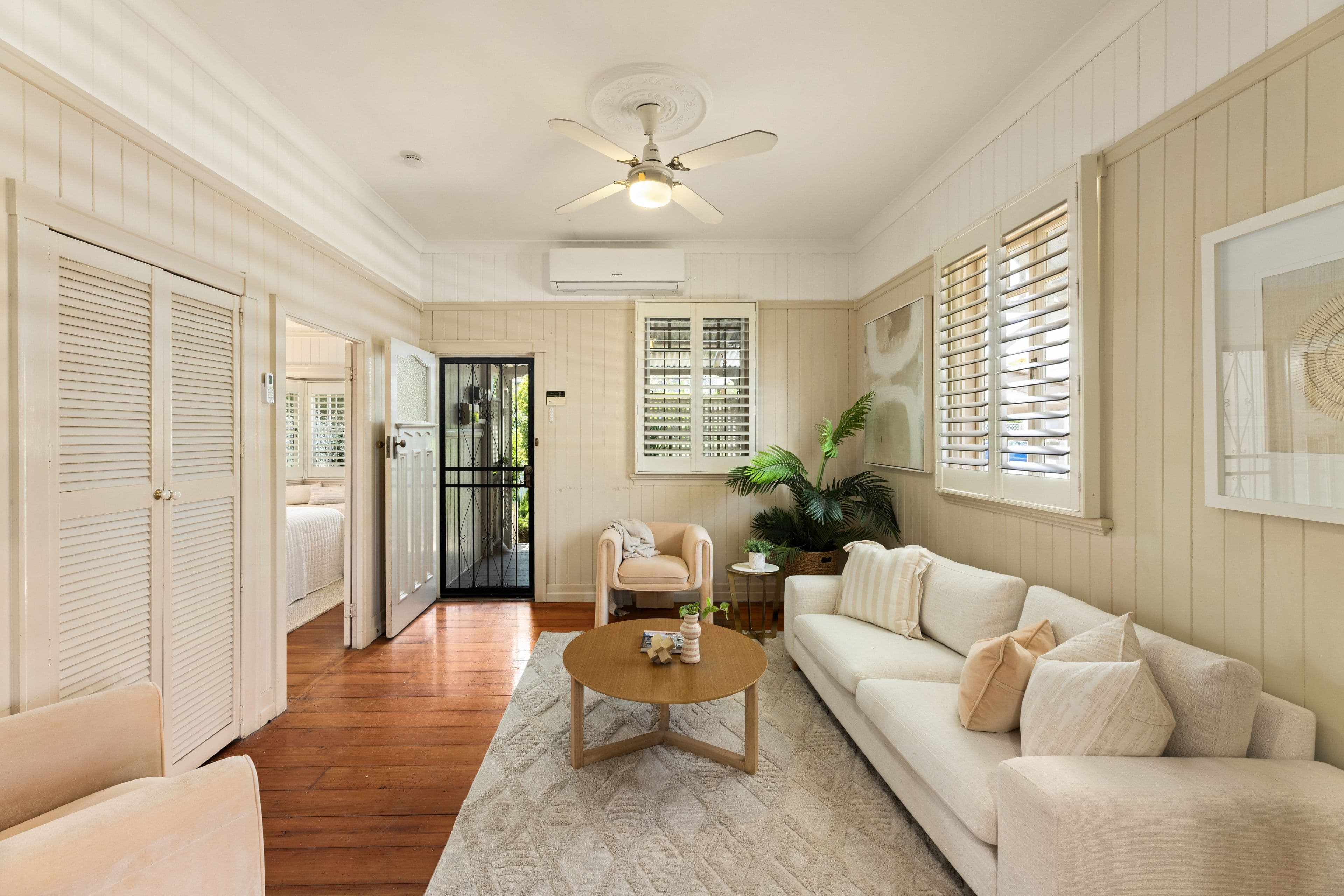 10 Yarraman Street , Lutwyche QLD 4030, Lutwyche - Thumbnail 5