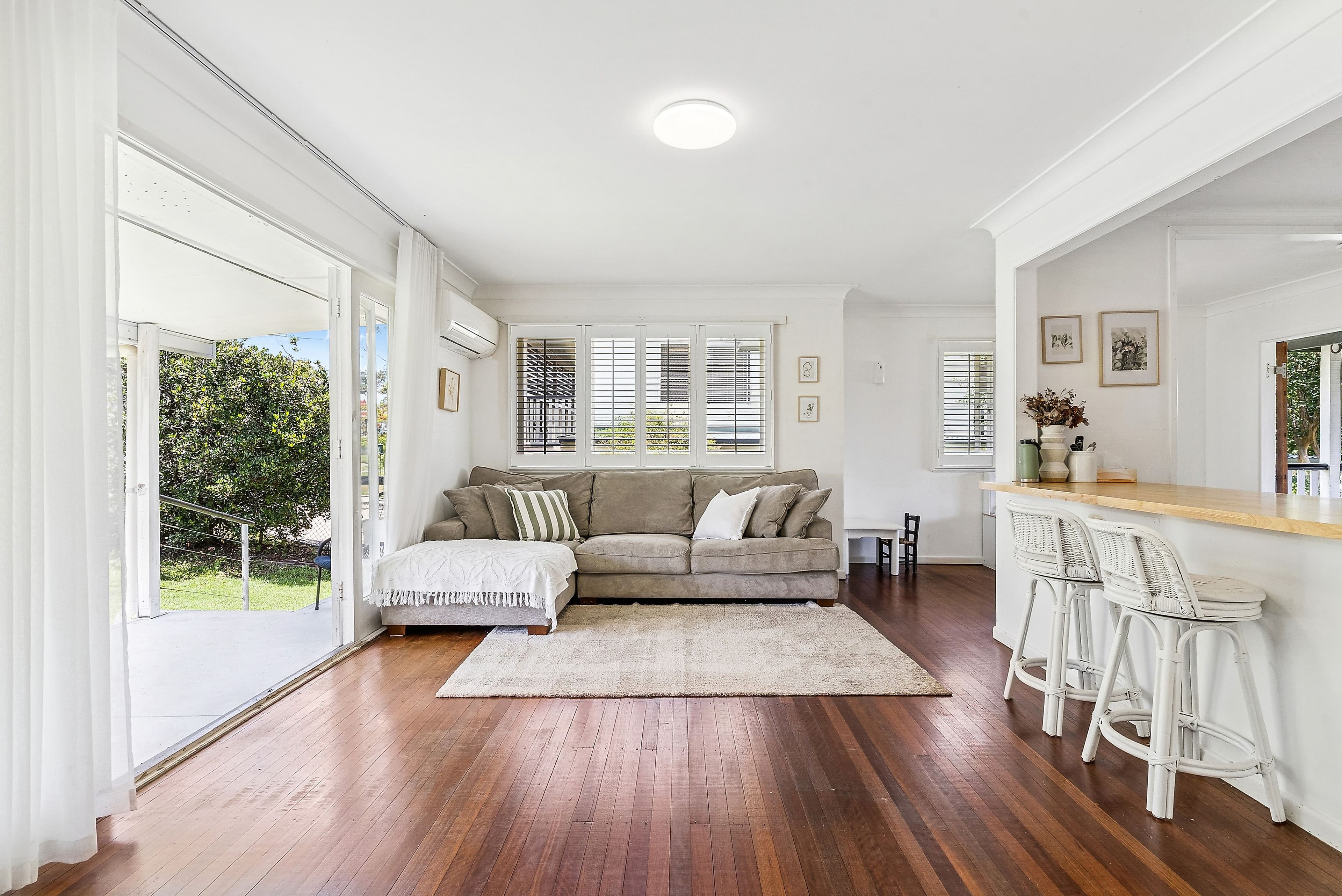 14 Hornby Street , Everton Park QLD 4053, Everton Park - Thumbnail 3