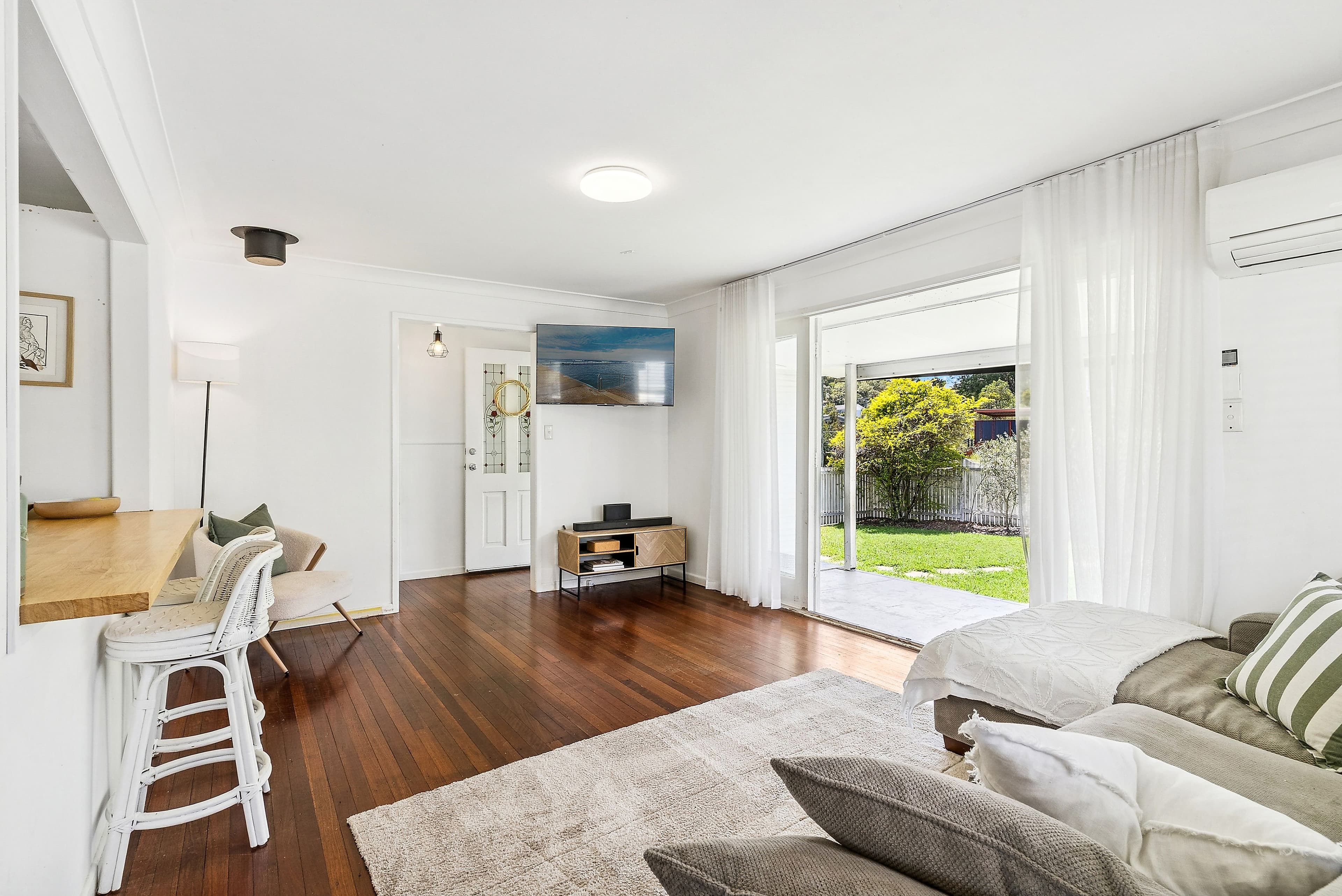 14 Hornby Street , Everton Park QLD 4053, Everton Park - Thumbnail 4