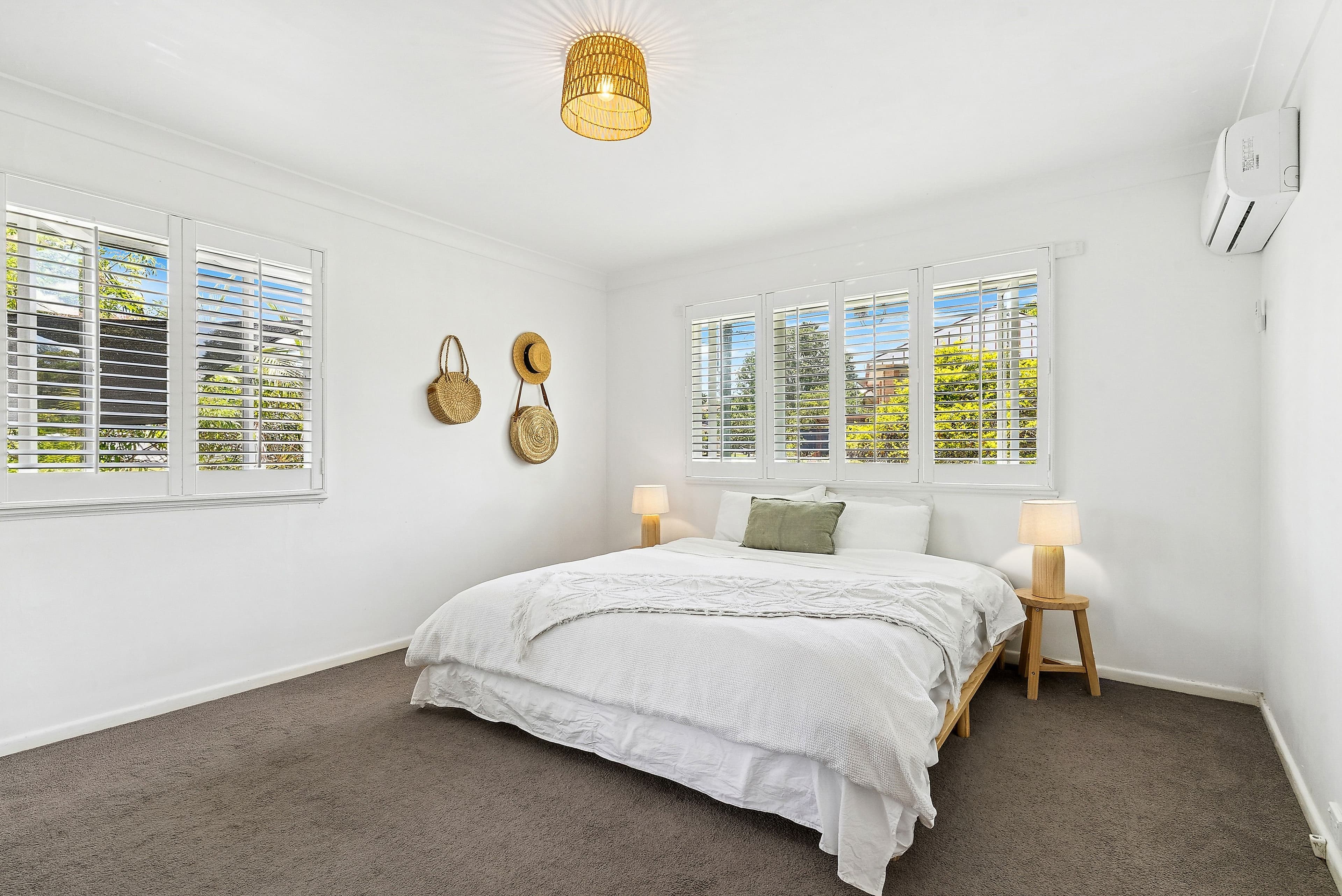 14 Hornby Street , Everton Park QLD 4053, Everton Park - Thumbnail 7