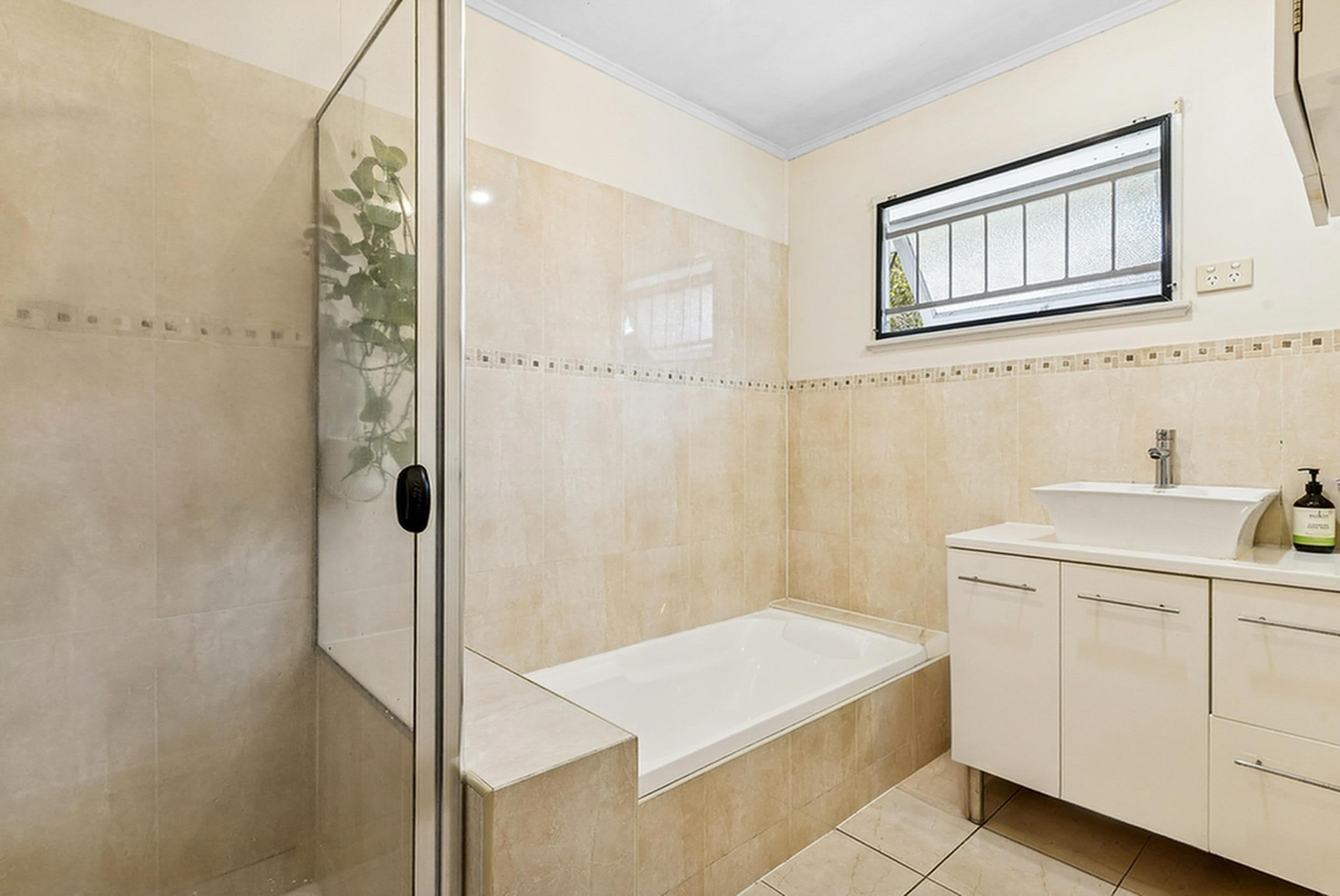 14 Hornby Street , Everton Park QLD 4053, Everton Park - Thumbnail 8