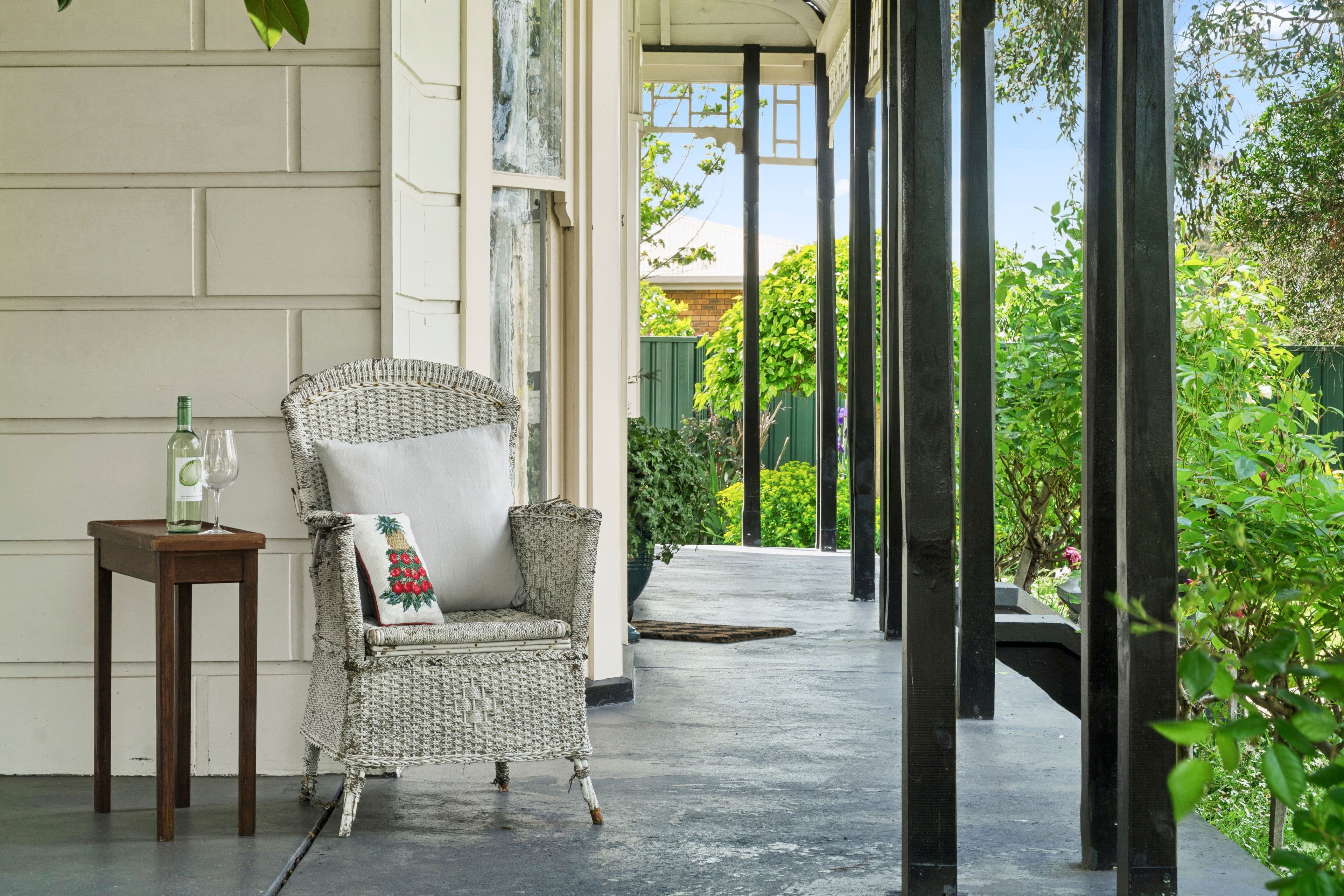 105 Camperdown Lismore Road , Camperdown VIC 3260, Camperdown - Thumbnail 3