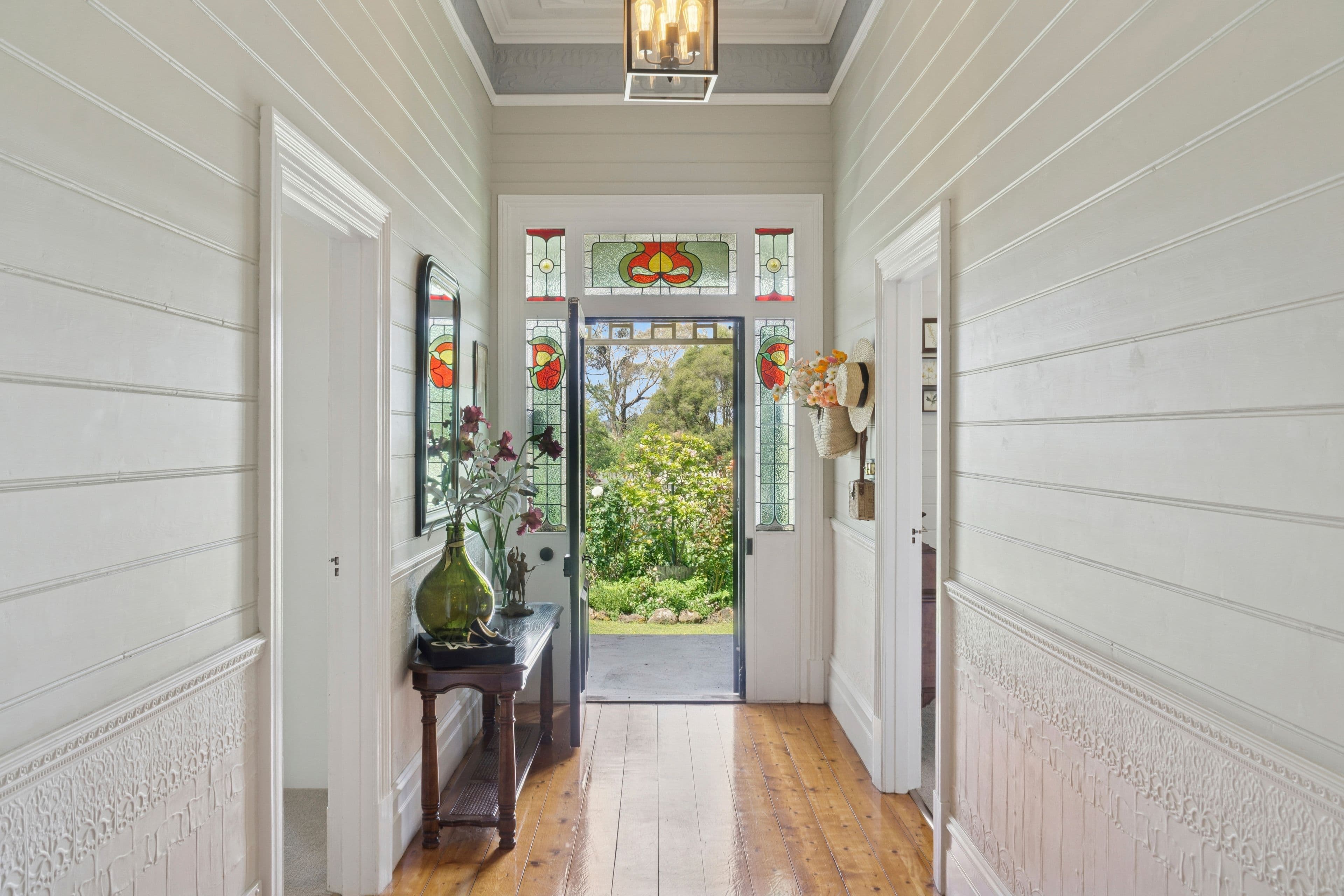 105 Camperdown Lismore Road , Camperdown VIC 3260, Camperdown - Thumbnail 4