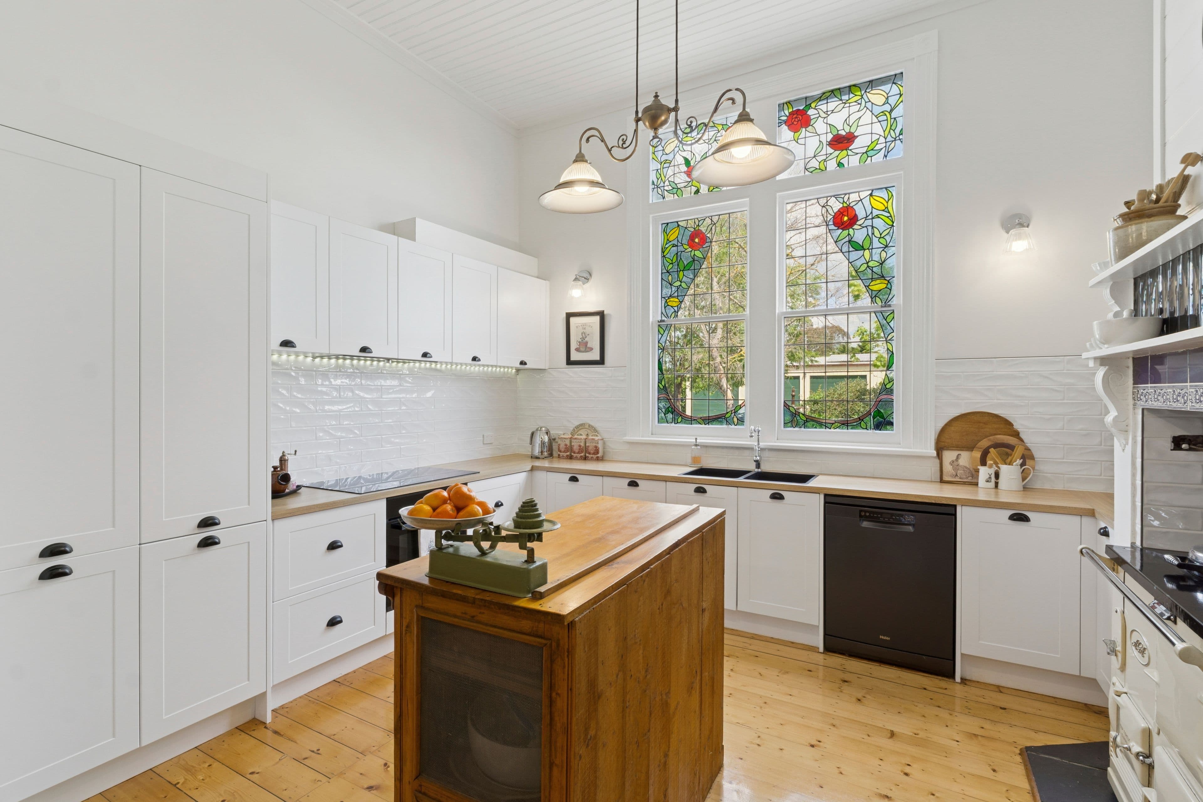 105 Camperdown Lismore Road , Camperdown VIC 3260, Camperdown - Thumbnail 6