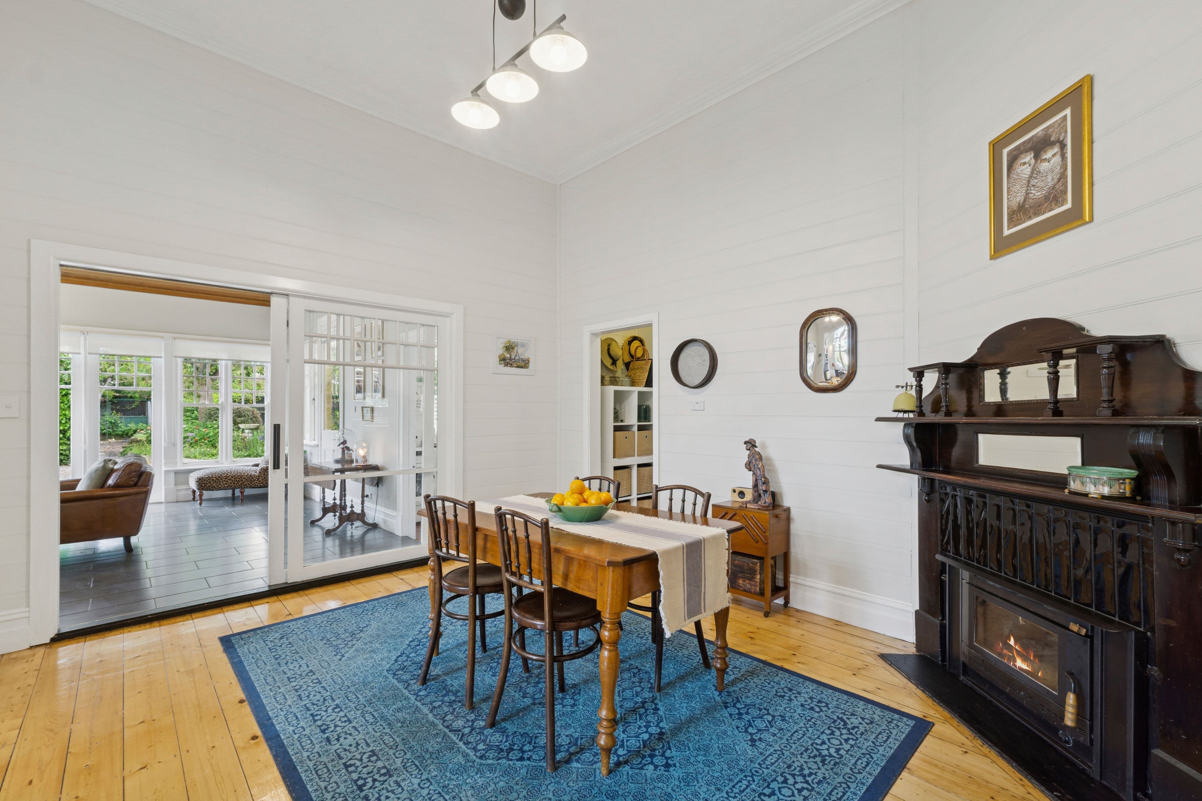 105 Camperdown Lismore Road , Camperdown VIC 3260, Camperdown - Thumbnail 8