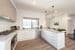 1 Jervois Street, NAIRNE, SA 5252, Nairne - Thumbnail 2