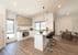 1 Jervois Street, NAIRNE, SA 5252, Nairne - Thumbnail 3