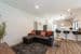 1 Jervois Street, NAIRNE, SA 5252, Nairne - Thumbnail 4