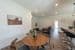 1 Jervois Street, NAIRNE, SA 5252, Nairne - Thumbnail 5