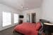 1 Jervois Street, NAIRNE, SA 5252, Nairne - Thumbnail 6