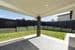 1 Jervois Street, NAIRNE, SA 5252, Nairne - Thumbnail 8