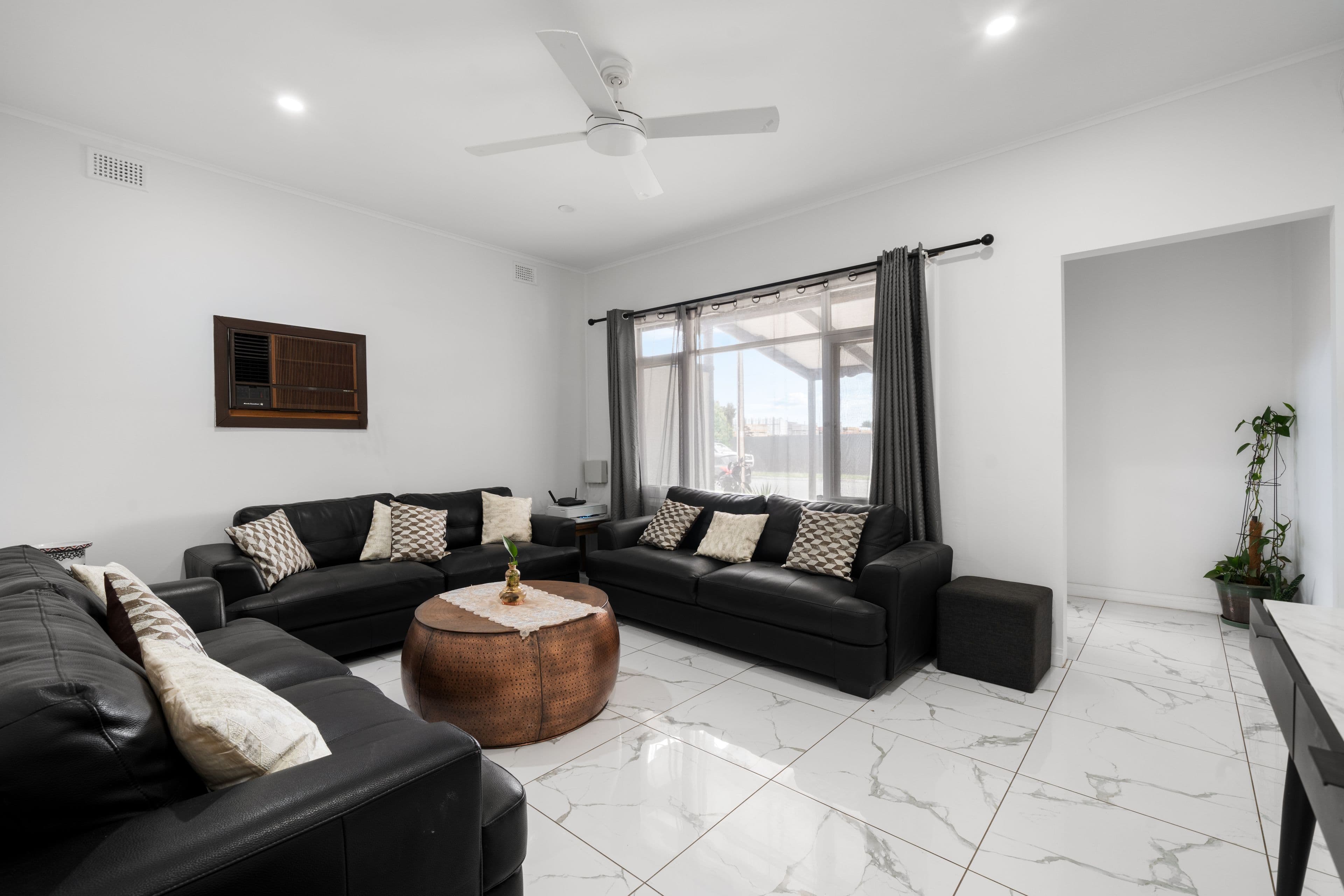22 Lavinia Street , Athol Park SA 5012, Athol Park - Thumbnail 2