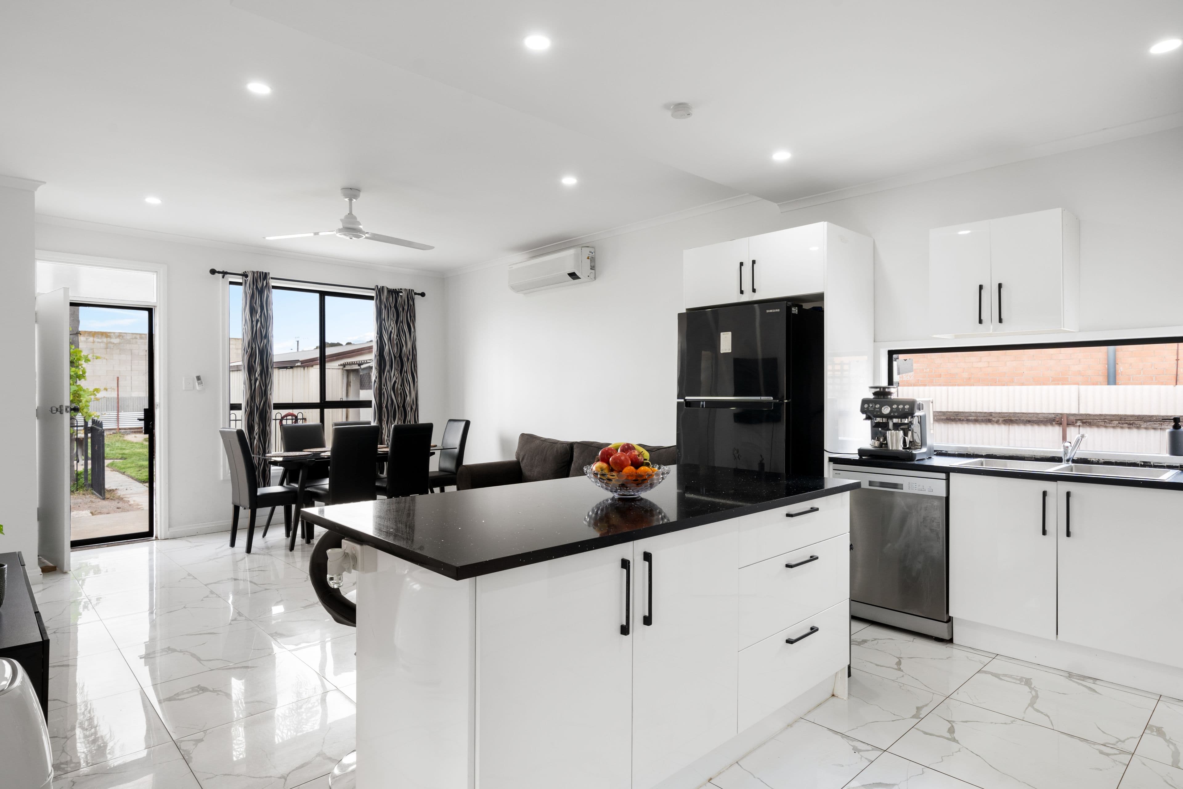 22 Lavinia Street , Athol Park SA 5012, Athol Park - Thumbnail 3
