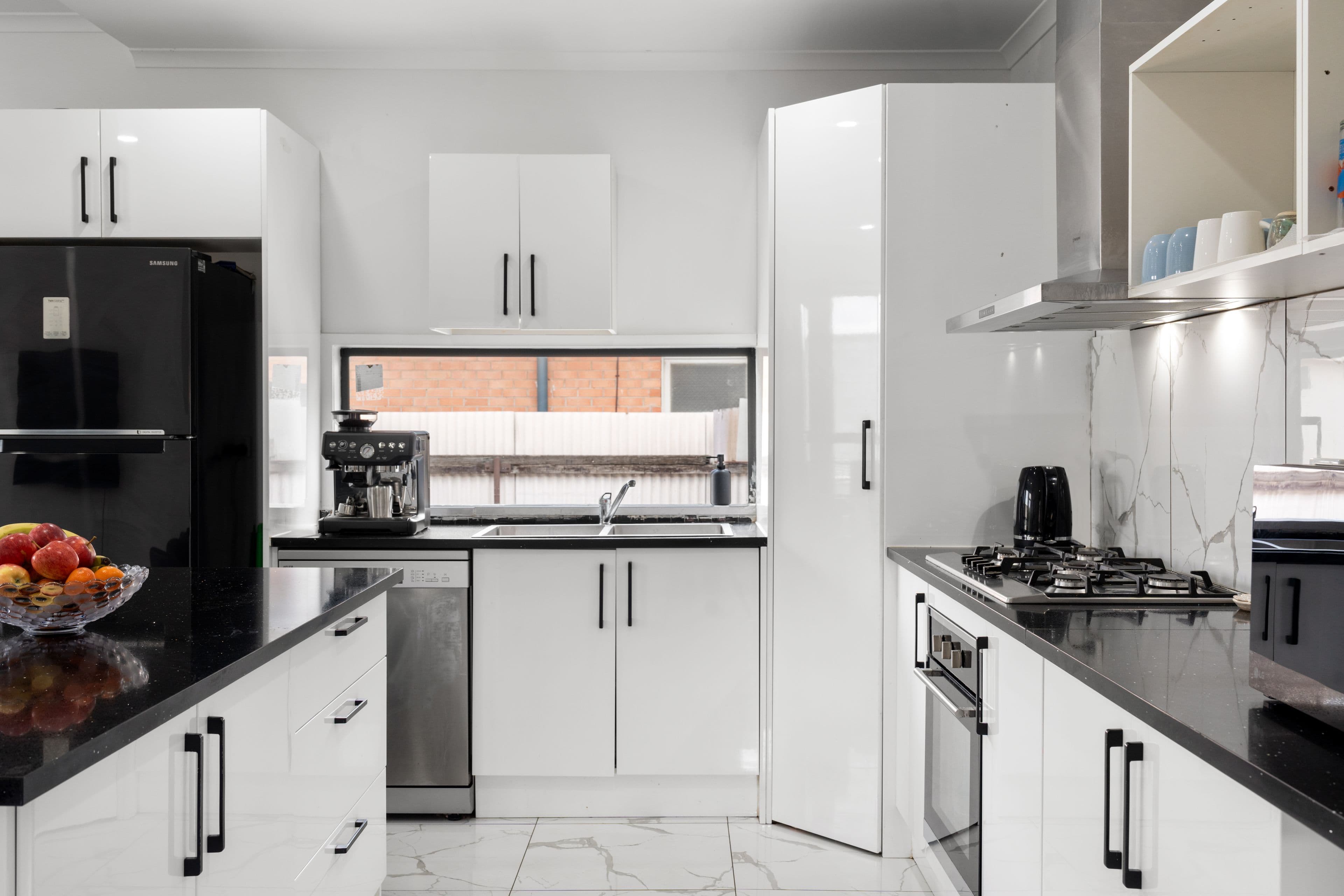 22 Lavinia Street , Athol Park SA 5012, Athol Park - Thumbnail 4