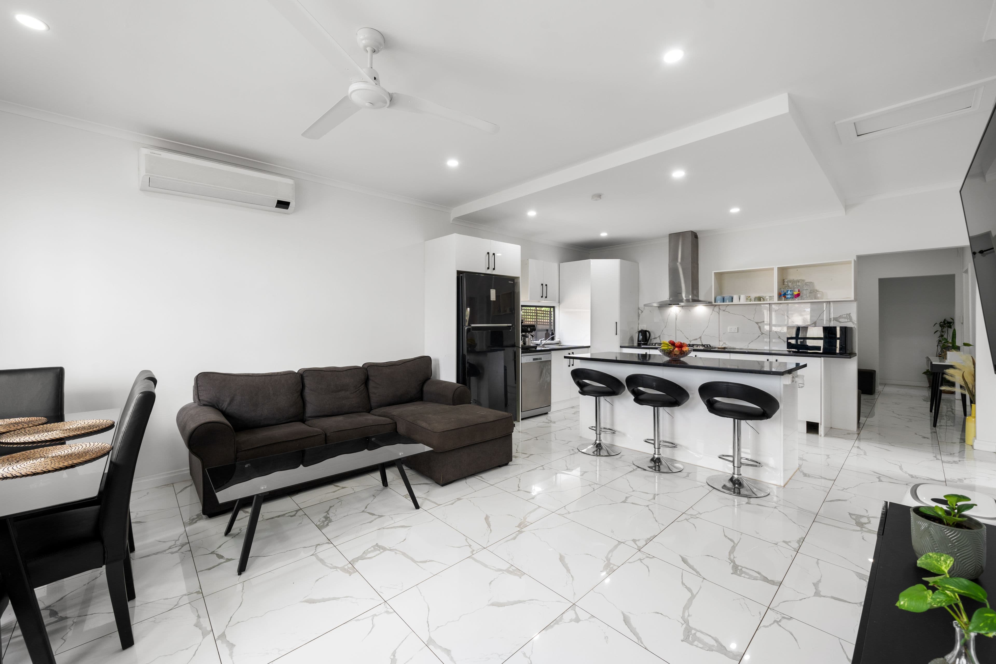 22 Lavinia Street , Athol Park SA 5012, Athol Park - Thumbnail 6