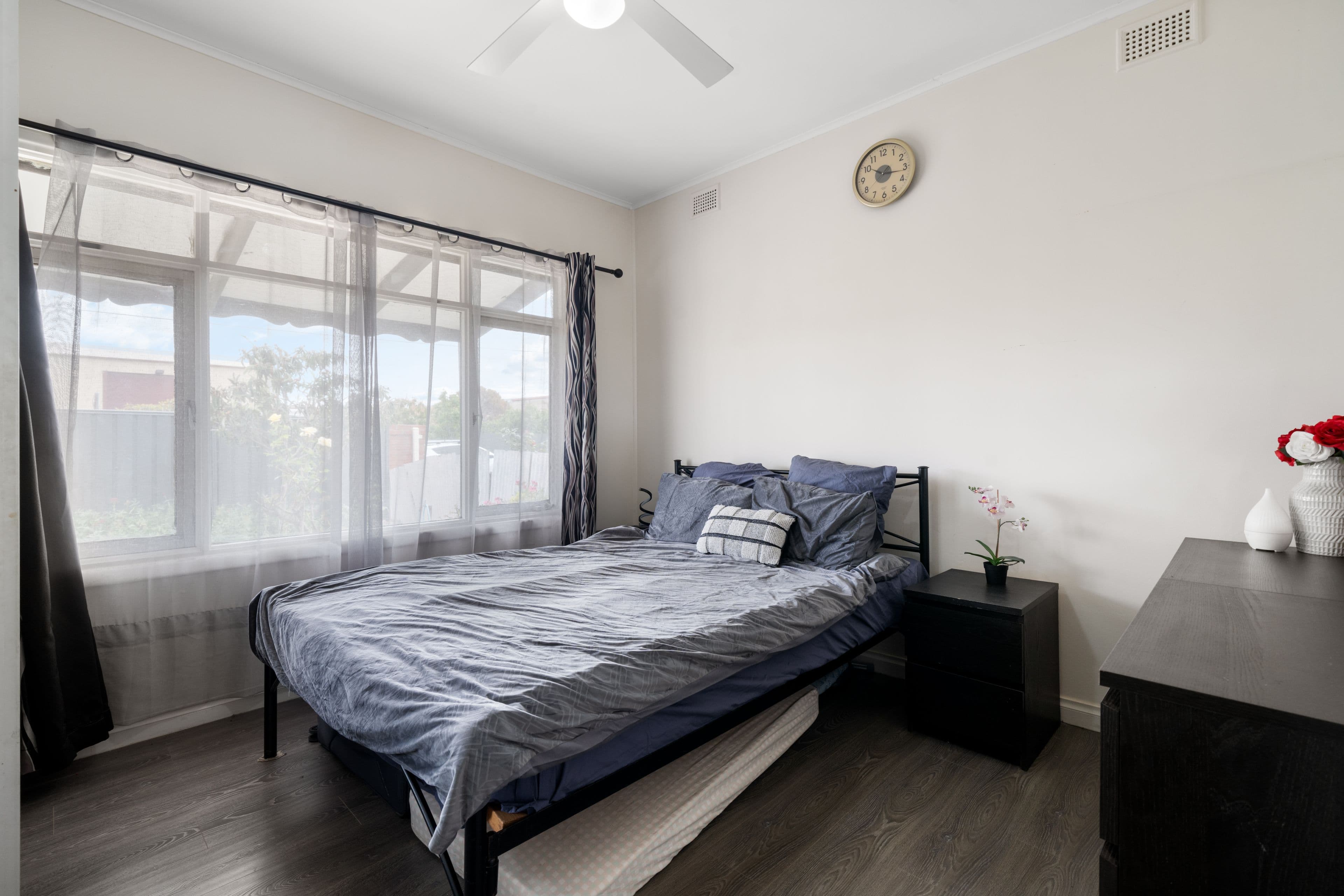 22 Lavinia Street , Athol Park SA 5012, Athol Park - Thumbnail 7