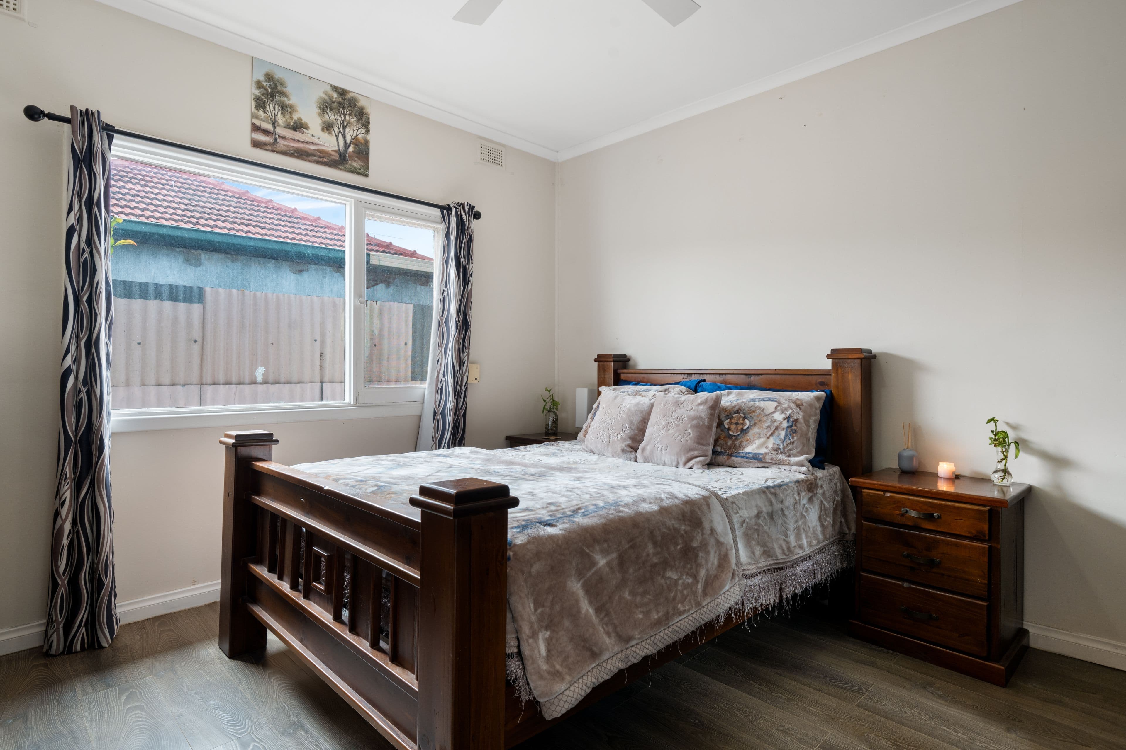 22 Lavinia Street , Athol Park SA 5012, Athol Park - Thumbnail 8