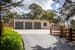 144 Darby Road, ECHUNGA, SA 5153, Echunga - Thumbnail 2