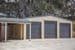 144 Darby Road, ECHUNGA, SA 5153, Echunga - Thumbnail 3