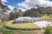 144 Darby Road, ECHUNGA, SA 5153, Echunga - Thumbnail 4