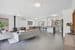 144 Darby Road, ECHUNGA, SA 5153, Echunga - Thumbnail 5