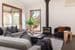 144 Darby Road, ECHUNGA, SA 5153, Echunga - Thumbnail 6