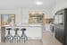 144 Darby Road, ECHUNGA, SA 5153, Echunga - Thumbnail 7