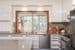 144 Darby Road, ECHUNGA, SA 5153, Echunga - Thumbnail 8